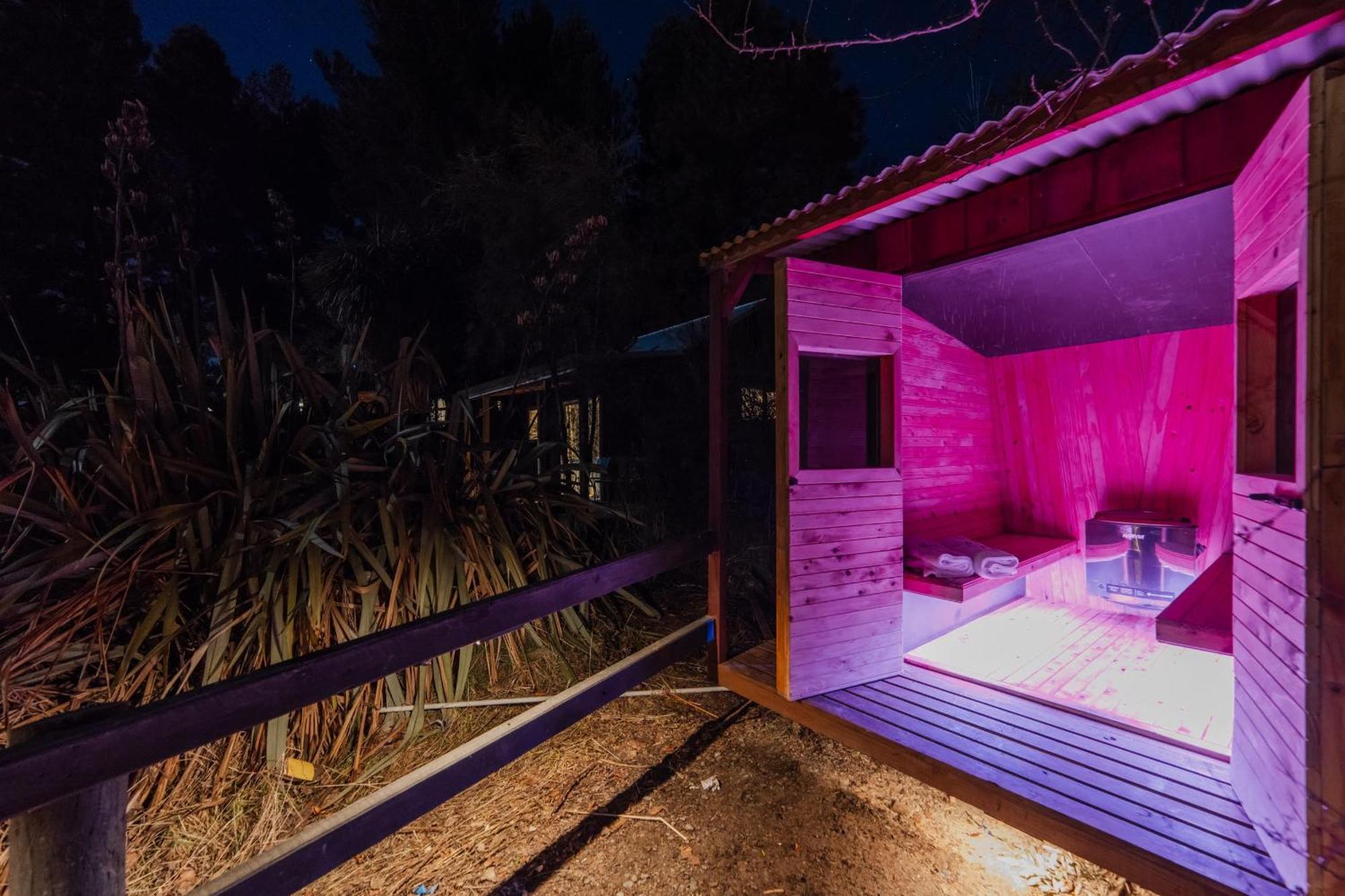 Galaxy 3Br Modern Home With Fireplace Outdoor Spa Lake Tekapo Exterior foto